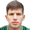 Ferrario Энцо