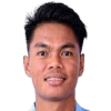 Drajat Rafiud