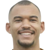 Igor Salatiel
