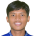 Aswin