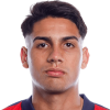 Marcelino Хорхе