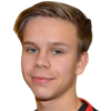 Rolstad Карл