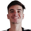Факундо Facundo