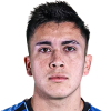 Gutierrez Joaquin