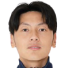 Ян Jingfan