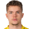 Ренд Karl