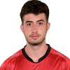 Кесгін Kerem