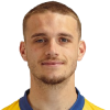 Верлінден Тібо