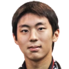 Ли Chung-hyun