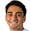 Капано Juan
