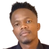 Katua Ngero