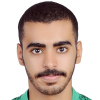 Харун Abdulazeiz