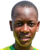Madondo Ntokozo