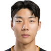 Seo Jin-Su