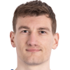 Хольм Bjartmar