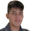 Блендон Kevin