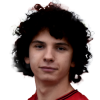 Радошевич Огнєн