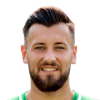 Rufat Dadashov