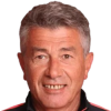Stojkoski Bobi