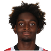 Абдулайе Abdoullah