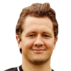 Kronholm Markus
