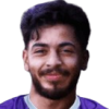 Al Khalifa Meshari