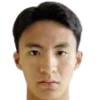 Сюй Wenguang