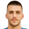 Sekulovic Петар