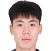 Ван Yulong