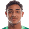 Kaio Assis