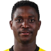 Williams Chimezie