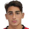 Esposito Маттиа