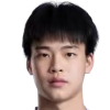 Wu Ruidi
