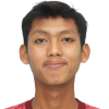 Ardha Gilang