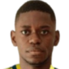 Duvan Gosim