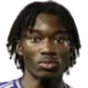 Onanaye Тоби