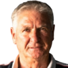Arifovski Shefki