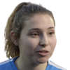 Рош Gilliane