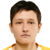 Kostareva Елена