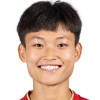 Tran Thi Hai Linh