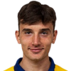 Perez Eric