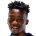 Mayo K.