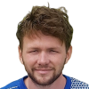 Кілдей Лі