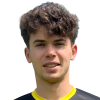 Lopez Оєр