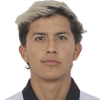 Ochoa Sanchez Хосе Альберто