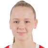 Крістьянсдоттір Lea
