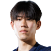 Кім Moon-hyeon
