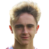 Teelan Джеймс