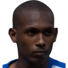 Herelle Daniel