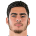 Sheydayev R.